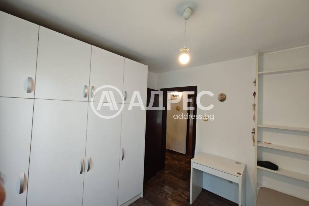 Продава 2-СТАЕН, гр. София, Западен парк, снимка 5 - Апартаменти - 55586311