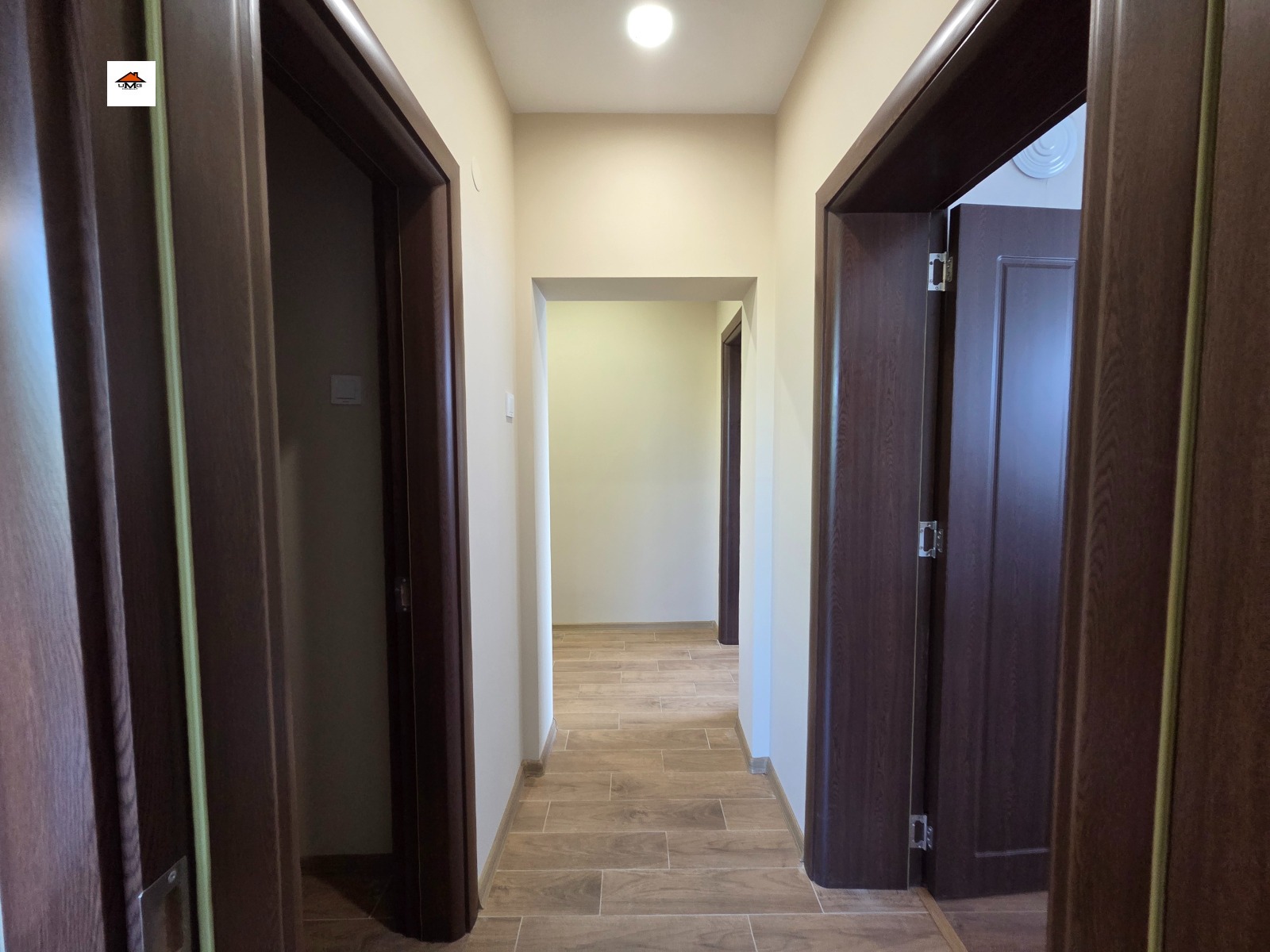 Продава 2-СТАЕН, гр. София, Сухата река, снимка 13 - Апартаменти - 55624955