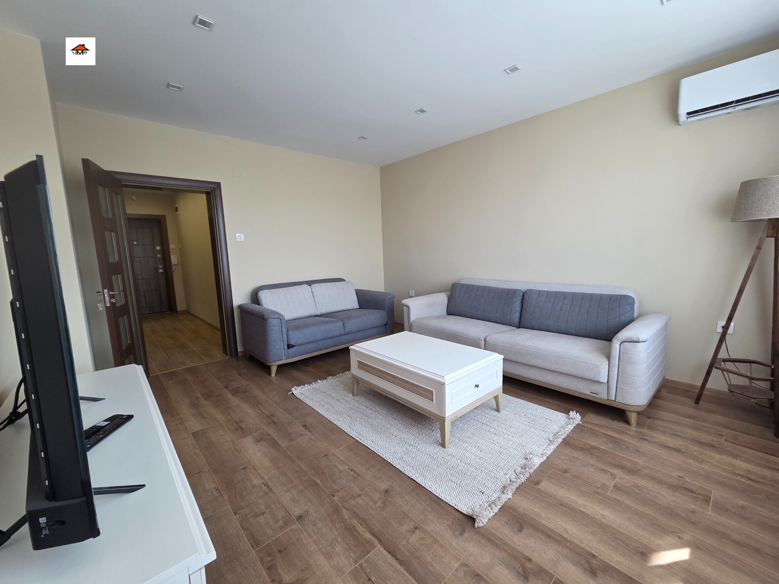 Продава 2-СТАЕН, гр. София, Сухата река, снимка 4 - Апартаменти - 55624955