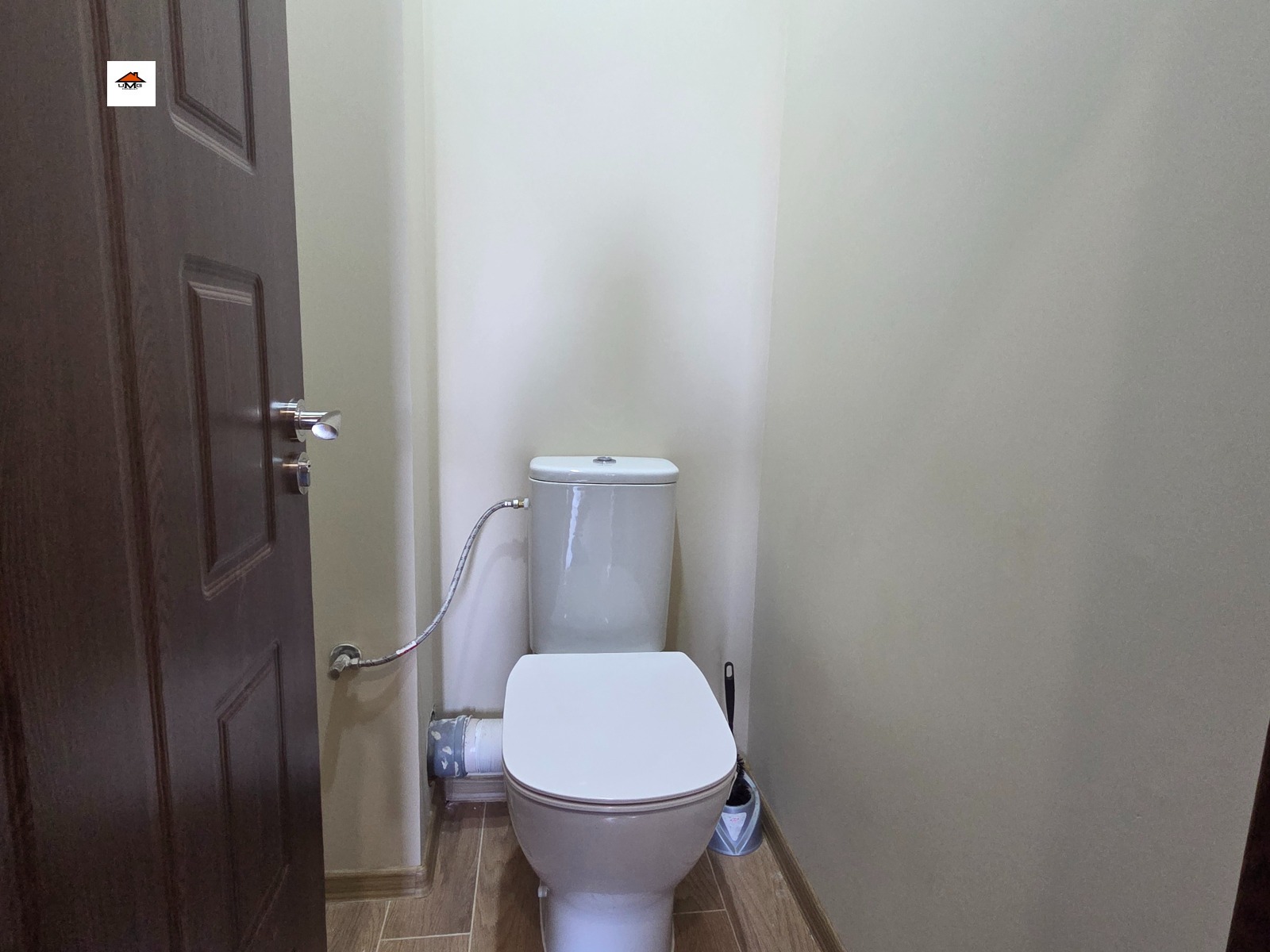 Продава 2-СТАЕН, гр. София, Сухата река, снимка 12 - Апартаменти - 55624955