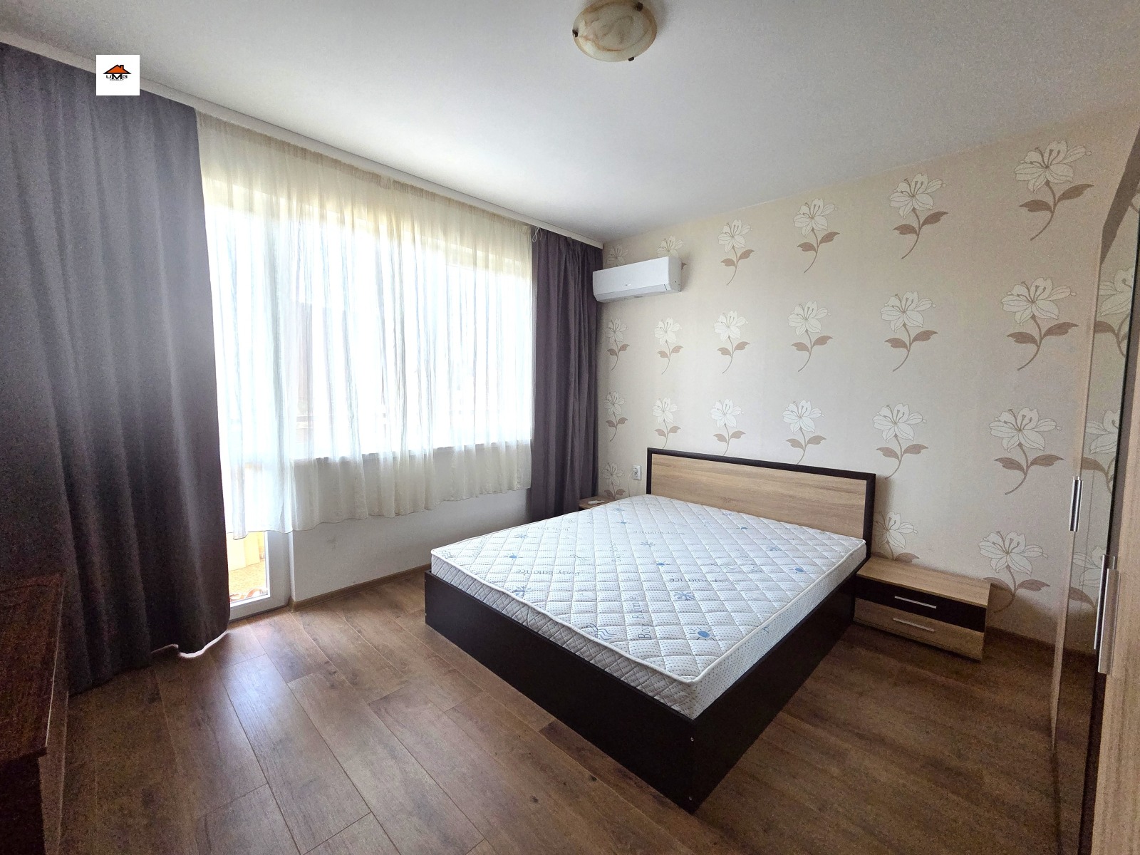 Продава 2-СТАЕН, гр. София, Сухата река, снимка 9 - Апартаменти - 55624955
