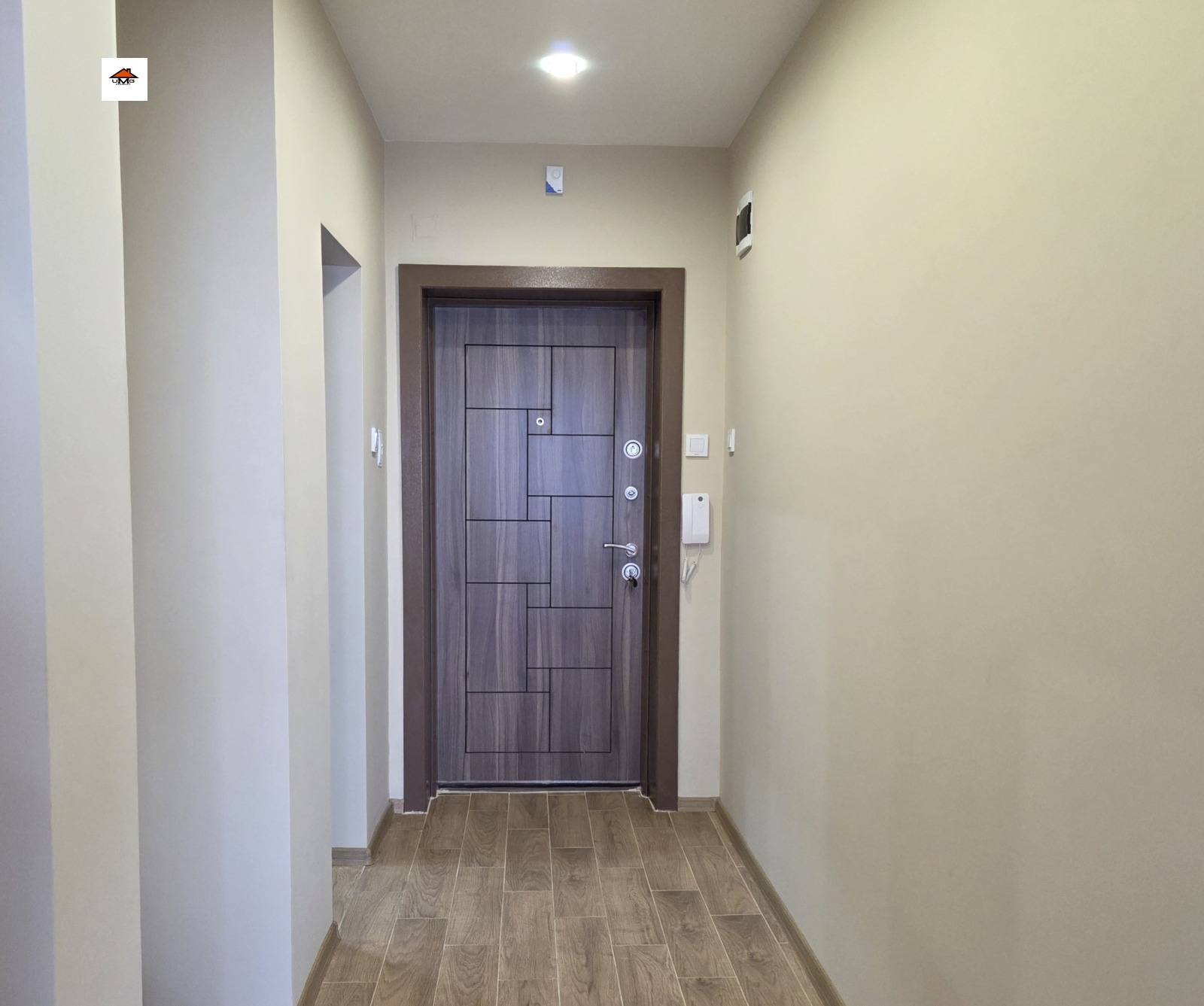 Продава 2-СТАЕН, гр. София, Сухата река, снимка 14 - Апартаменти - 55624955