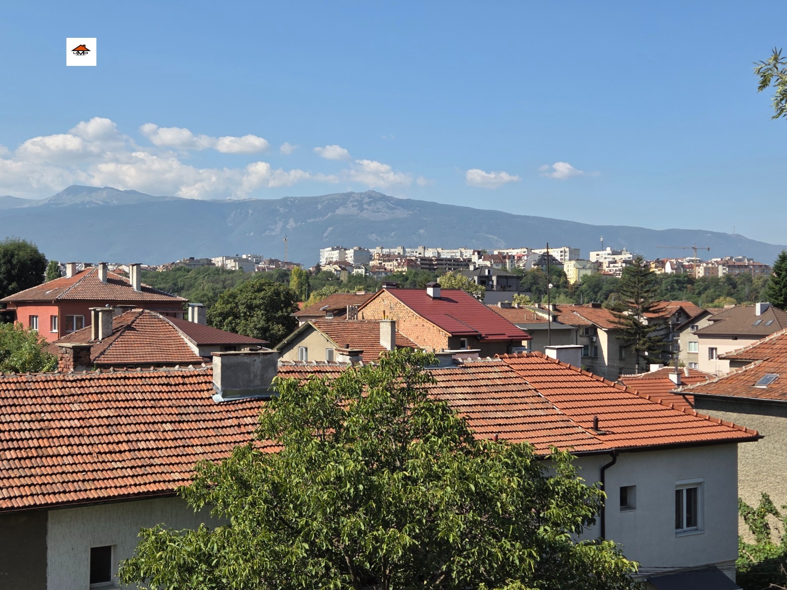 Продава 2-СТАЕН, гр. София, Сухата река, снимка 15 - Апартаменти - 55624955