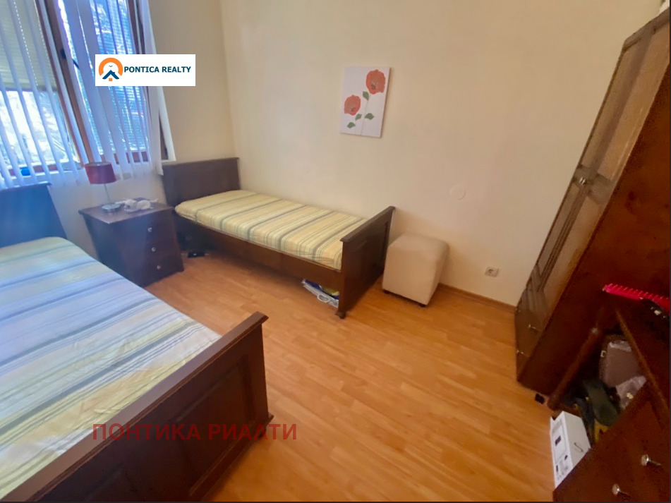 Продава 3-СТАЕН, гр. Свети Влас, област Бургас, снимка 9 - Апартаменти - 52443014