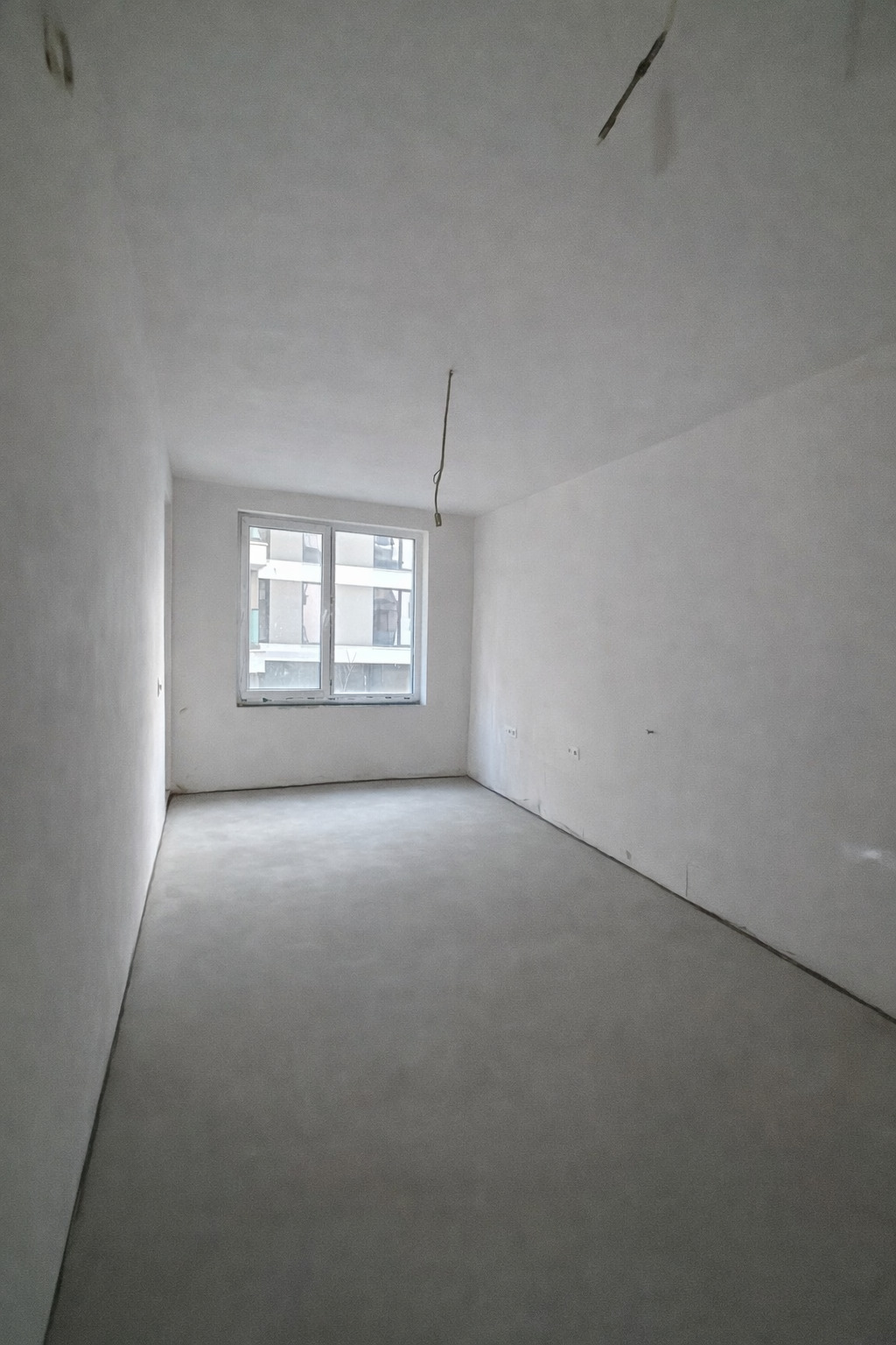 Продава 3-СТАЕН, гр. София, Малинова долина, снимка 8 - Апартаменти - 54005101