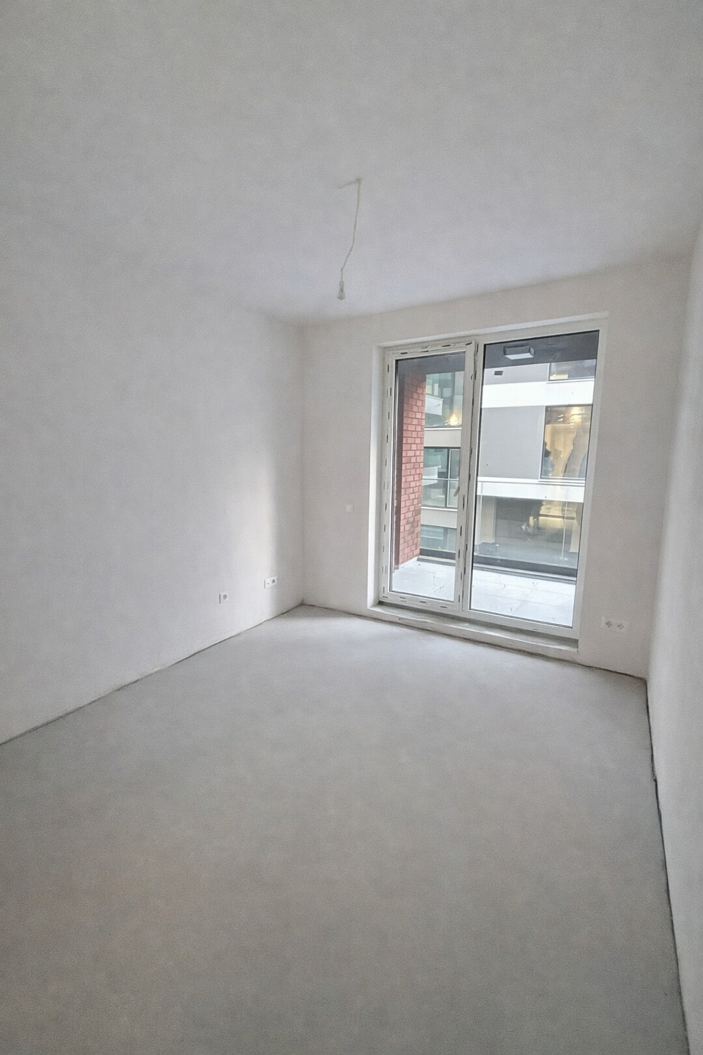 Продава 3-СТАЕН, гр. София, Малинова долина, снимка 6 - Апартаменти - 54005101