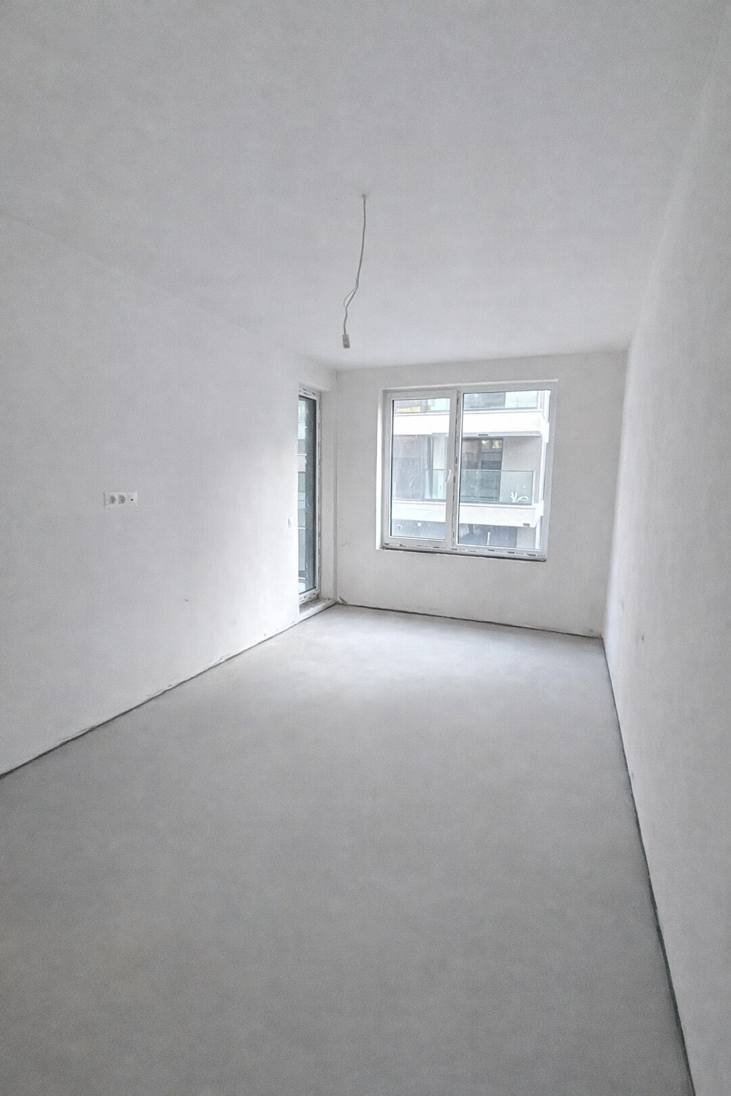 Продава 3-СТАЕН, гр. София, Малинова долина, снимка 7 - Апартаменти - 54005101