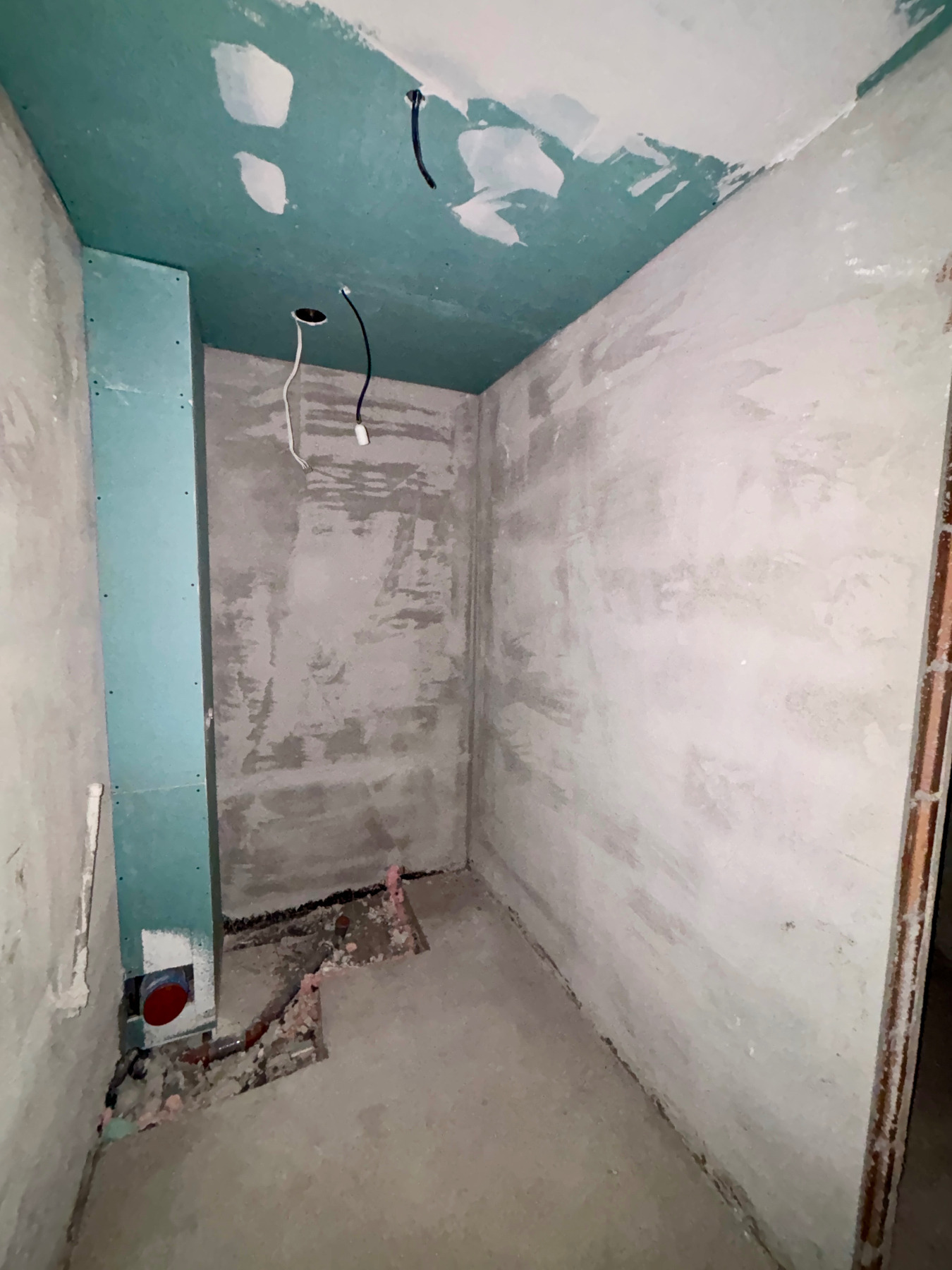 Продава 3-СТАЕН, гр. София, Малинова долина, снимка 9 - Апартаменти - 54005101