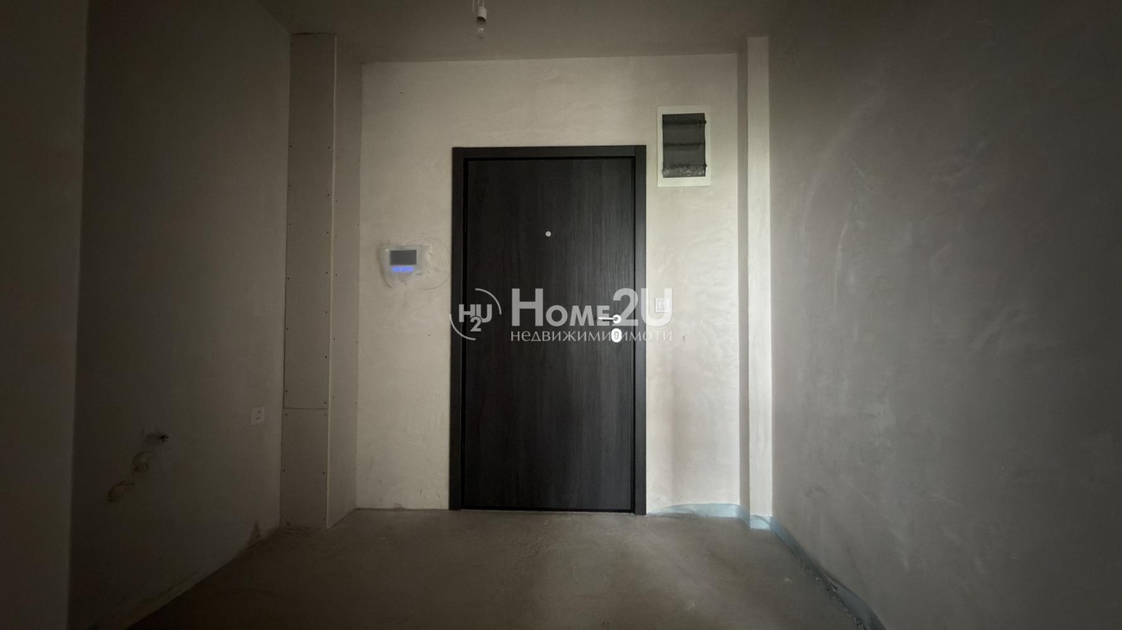 Продава 3-СТАЕН, гр. Пловдив, Христо Смирненски, снимка 12 - Апартаменти - 55390249