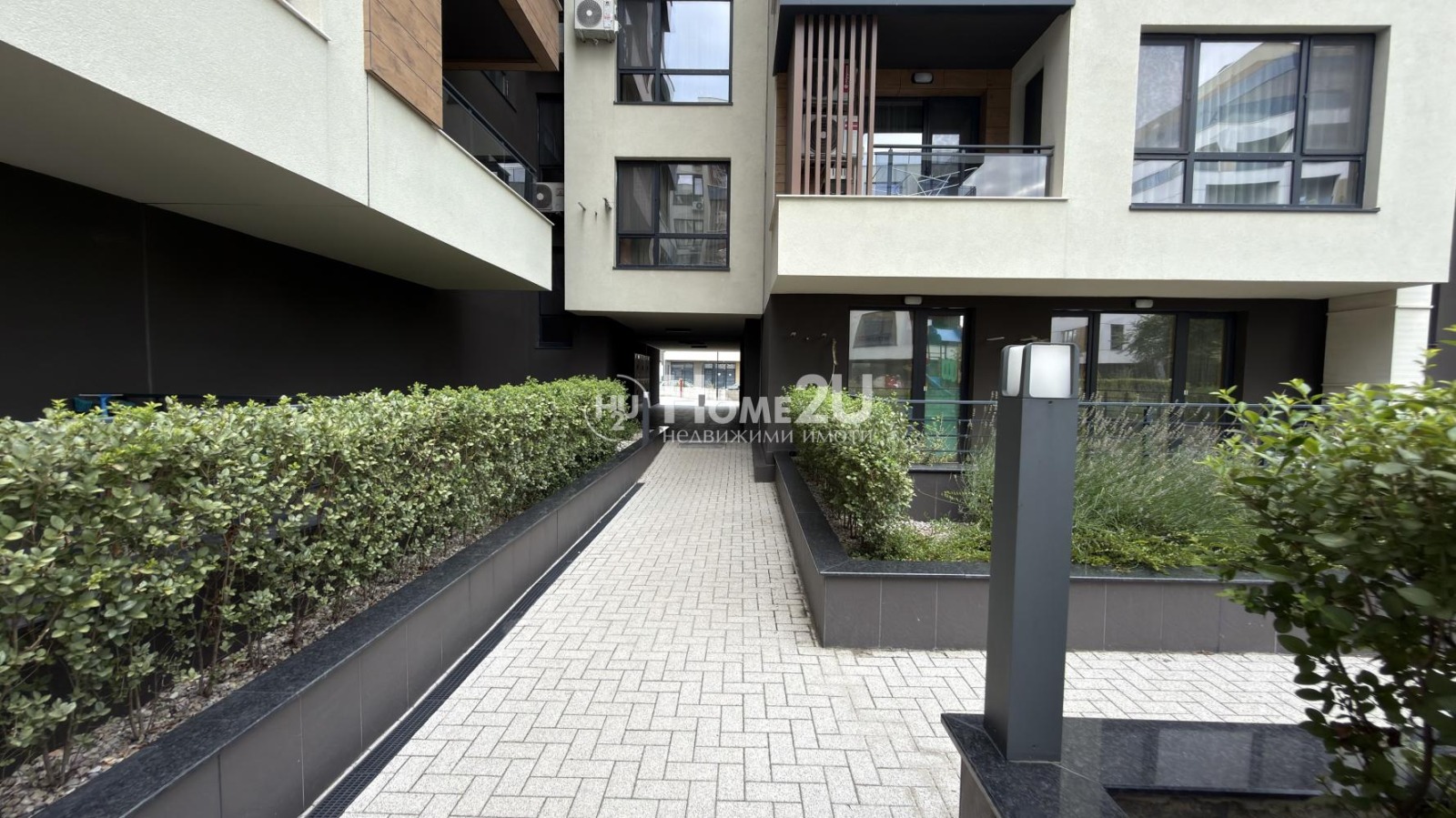 Продава 3-СТАЕН, гр. Пловдив, Христо Смирненски, снимка 3 - Апартаменти - 55390249