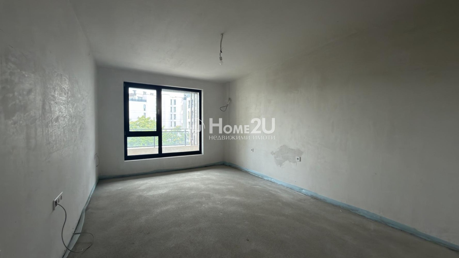Продава 3-СТАЕН, гр. Пловдив, Христо Смирненски, снимка 13 - Апартаменти - 55390249