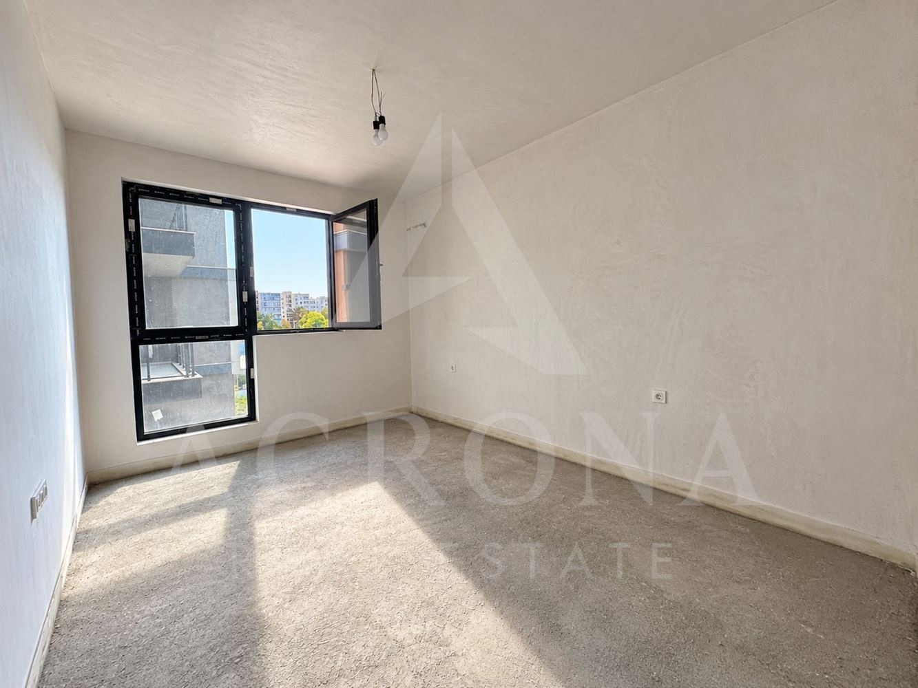 Продава 3-СТАЕН, гр. Пловдив, Тракия, снимка 4 - Апартаменти - 56521308