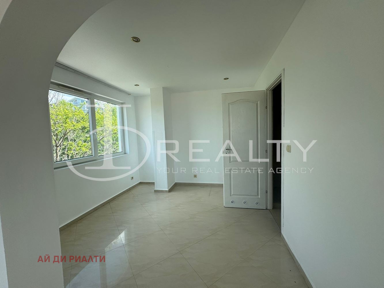 Продава КЪЩА, с. Кошарица, област Бургас, снимка 11 - Къщи - 54727011
