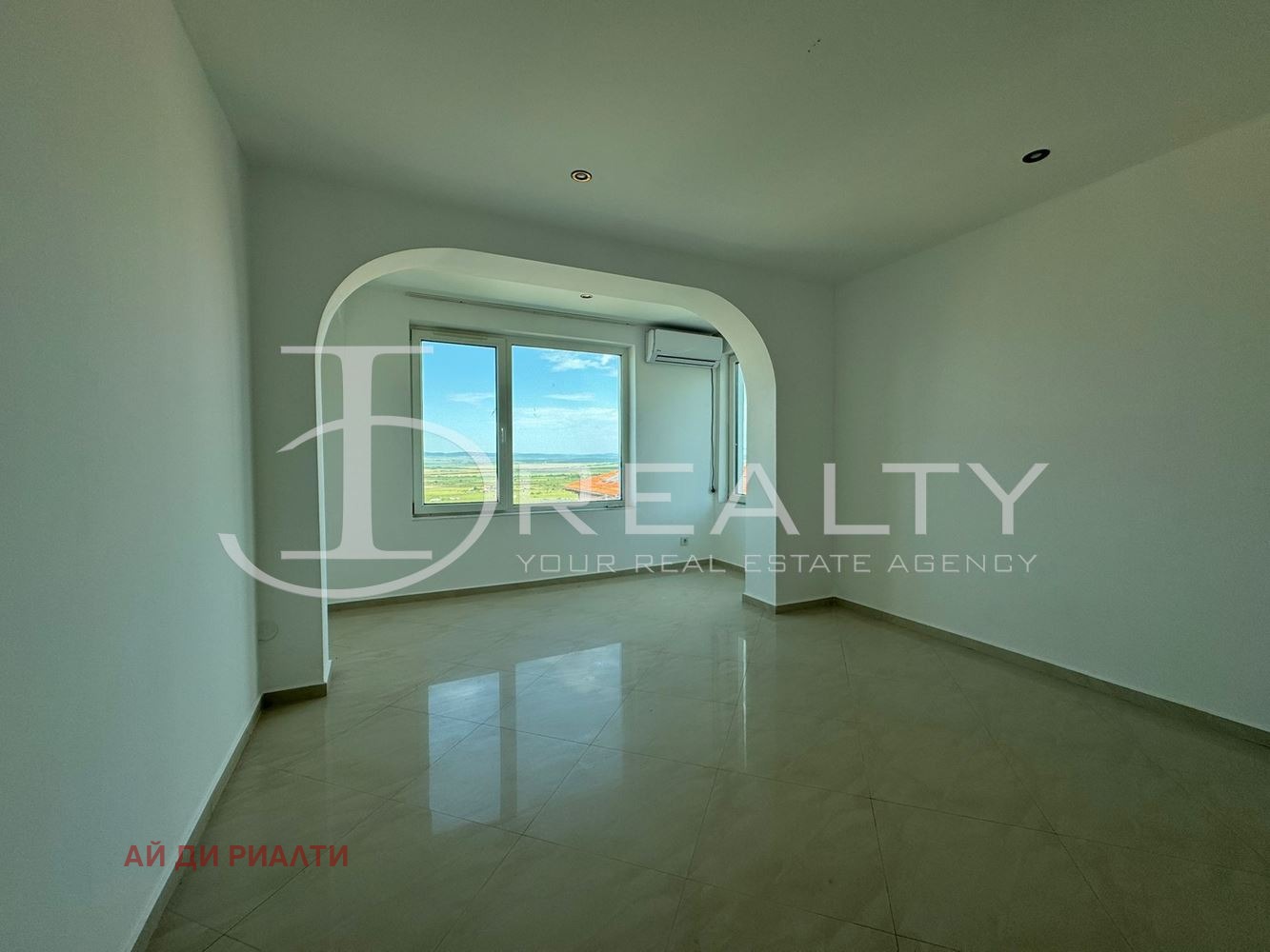 Продава КЪЩА, с. Кошарица, област Бургас, снимка 10 - Къщи - 54727011