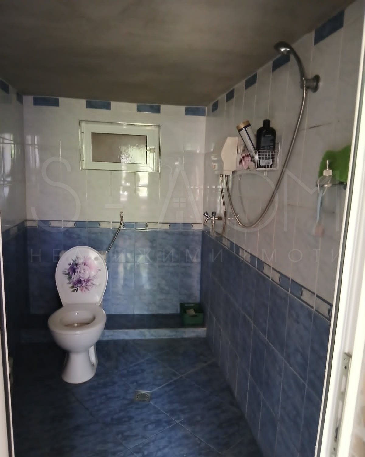 Продава КЪЩА, с. Средец, област Стара Загора, снимка 6 - Къщи - 54929743