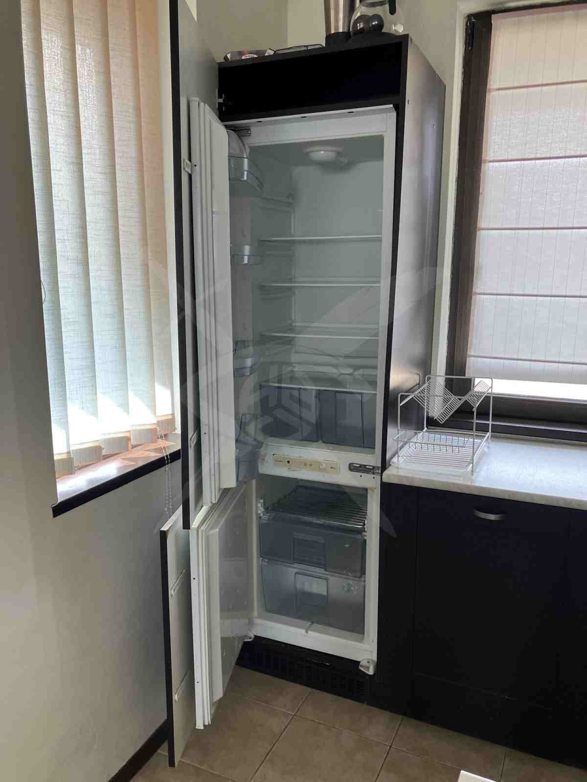 Продава КЪЩА, с. Лозенец, област Бургас, снимка 10 - Къщи - 54999908