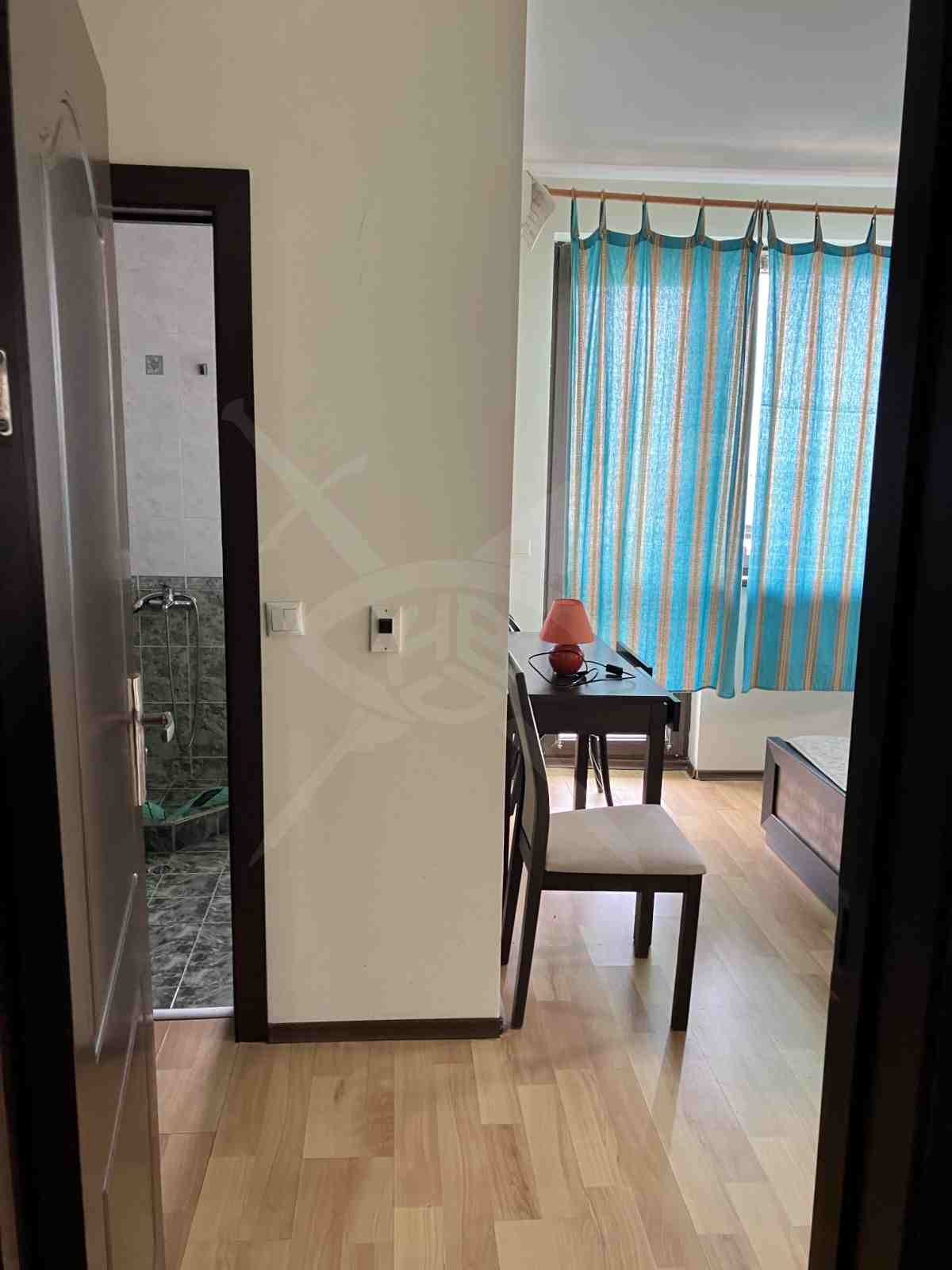 Продава КЪЩА, с. Лозенец, област Бургас, снимка 13 - Къщи - 54999908