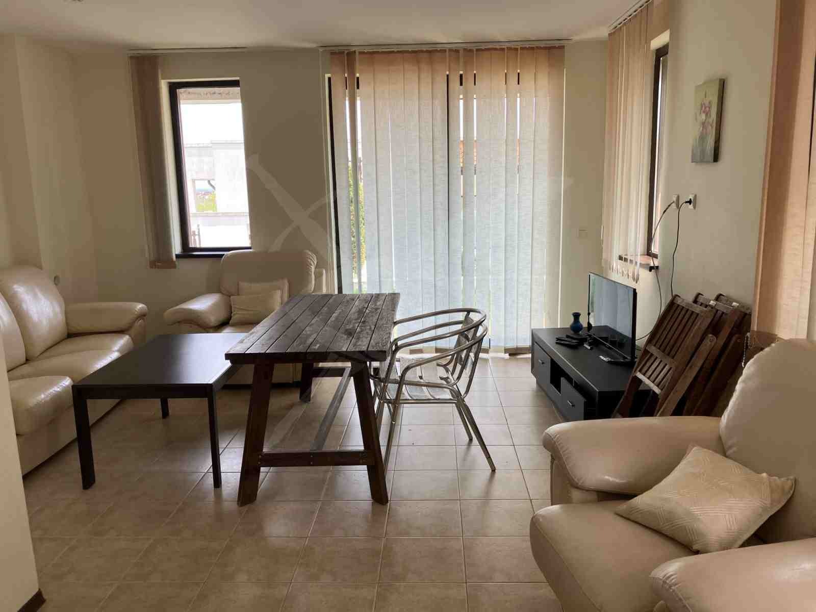 Продава КЪЩА, с. Лозенец, област Бургас, снимка 2 - Къщи - 54999908