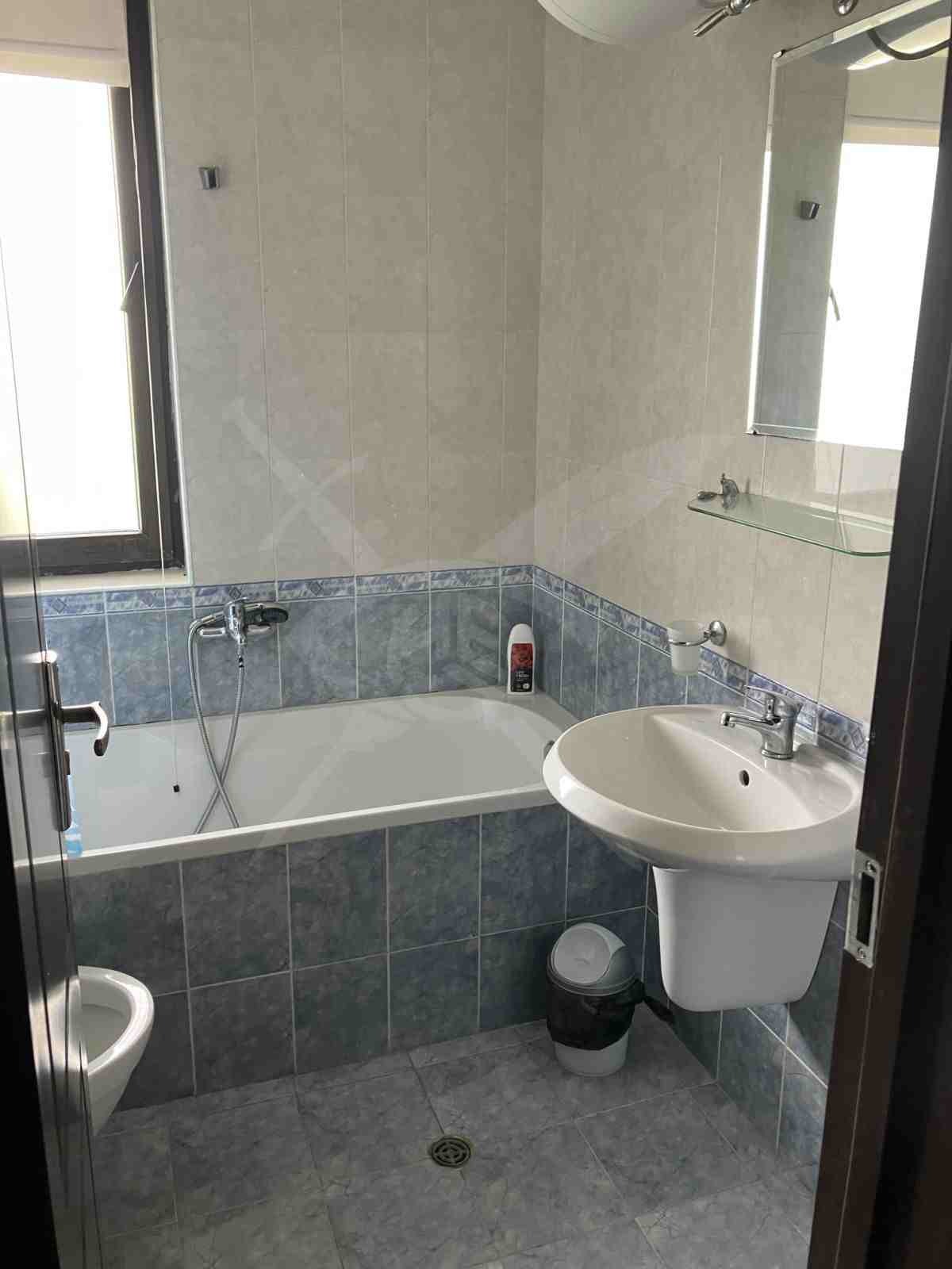 Продава КЪЩА, с. Лозенец, област Бургас, снимка 11 - Къщи - 54999908