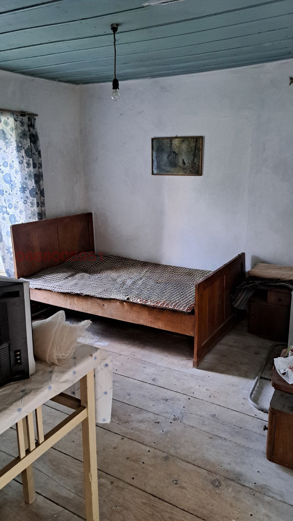 Продава КЪЩА, гр. Летница, област Ловеч, снимка 5 - Къщи - 56252641