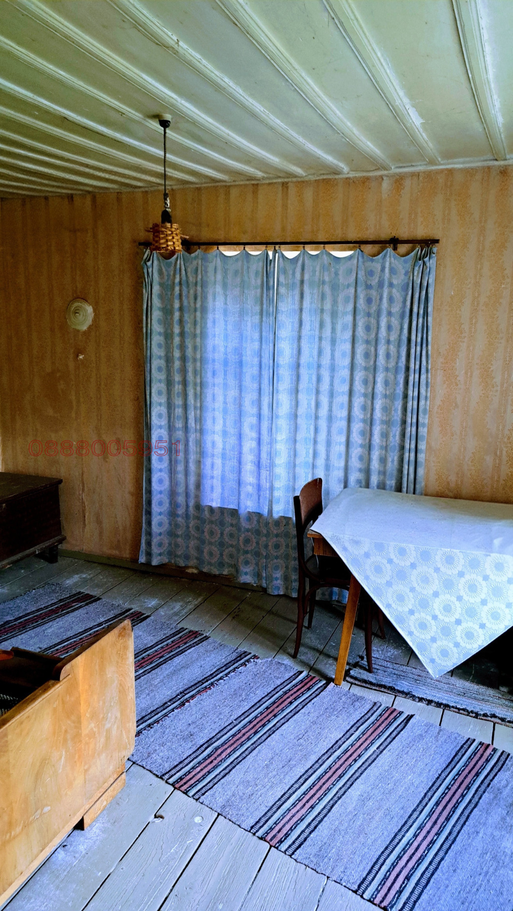 Продава КЪЩА, гр. Летница, област Ловеч, снимка 4 - Къщи - 56252641