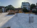 Продава 2-СТАЕН, гр. София, Банишора, снимка 6