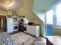 Продава 2-СТАЕН, гр. Варна, Погреби, снимка 1