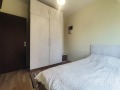Продава 2-СТАЕН, гр. Варна, Погреби, снимка 4