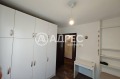 Продава 2-СТАЕН, гр. София, Западен парк, снимка 5