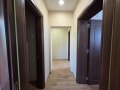 Продава 2-СТАЕН, гр. София, Сухата река, снимка 13