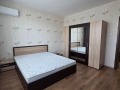 Продава 2-СТАЕН, гр. София, Сухата река, снимка 10