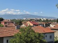 Продава 2-СТАЕН, гр. София, Сухата река, снимка 15