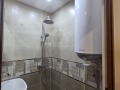 Продава 2-СТАЕН, гр. София, Сухата река, снимка 11