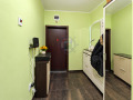 Продава 2-СТАЕН, гр. Варна, Централна поща, снимка 6