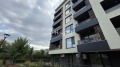 Продава 3-СТАЕН, гр. Пловдив, Христо Смирненски, снимка 4