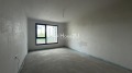 Продава 3-СТАЕН, гр. Пловдив, Христо Смирненски, снимка 13