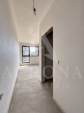 Продава 3-СТАЕН, гр. Пловдив, Тракия, снимка 5