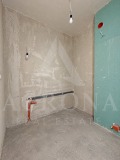Продава 3-СТАЕН, гр. Пловдив, Тракия, снимка 8
