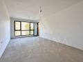 Продава 3-СТАЕН, гр. Пловдив, Тракия, снимка 1