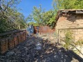 Продава КЪЩА, с. Българско Сливово, област Велико Търново, снимка 9