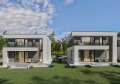 Продава КЪЩА, гр. Варна, м-т Долна Трака, снимка 3