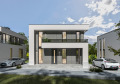 Продава КЪЩА, гр. Варна, м-т Долна Трака, снимка 2
