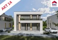 Продава КЪЩА, гр. Варна, м-т Долна Трака, снимка 1
