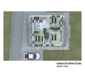 Продава КЪЩА, гр. Варна, м-т Долна Трака, снимка 8