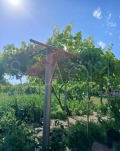 Продава КЪЩА, с. Средец, област Стара Загора, снимка 2