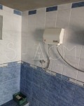 Продава КЪЩА, с. Средец, област Стара Загора, снимка 5