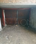 Продава КЪЩА, с. Средец, област Стара Загора, снимка 10