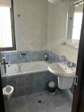 Продава КЪЩА, с. Лозенец, област Бургас, снимка 11