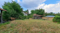 Продава КЪЩА, гр. Летница, област Ловеч, снимка 8