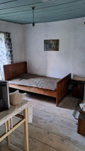 Продава КЪЩА, гр. Летница, област Ловеч, снимка 5